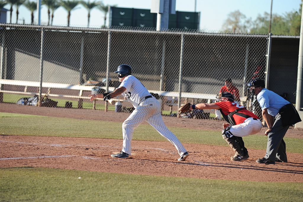Seals_World_Series_2016 (761).JPG - (c)2010 DeVetter